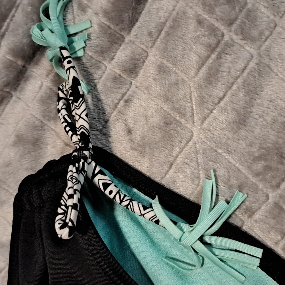 Bikini bottoms - Picture 2 of 4